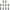 10 PCS Back Camera Lens, For Xiaomi Redmi Note 11SE, For Xiaomi Poco F4 GT, For Xiaomi Redmi K40S/Poco F4, For Xiaomi Redmi Note 11E/Redmi 10 5G/Redmi 11 Prime 5G, For Xiaomi Black Shark 4S/Black Shark 4S Pro, For OPPO Reno7 5G/Reno7 5G China����������...