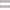 10 PCS Back Camera Lens, For Xiaomi Redmi Note 11SE, For Xiaomi Poco F4 GT, For Xiaomi Redmi K40S/Poco F4, For Xiaomi Redmi Note 11E/Redmi 10 5G/Redmi 11 Prime 5G, For Xiaomi Black Shark 4S/Black Shark 4S Pro, For OPPO Reno7 5G/Reno7 5G China����������...