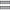 10 PCS Back Camera Lens, For Xiaomi Redmi Note 11SE, For Xiaomi Poco F4 GT, For Xiaomi Redmi K40S/Poco F4, For Xiaomi Redmi Note 11E/Redmi 10 5G/Redmi 11 Prime 5G, For Xiaomi Black Shark 4S/Black Shark 4S Pro, For OPPO Reno7 5G/Reno7 5G China����������...
