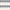 10 PCS Back Camera Lens, For Xiaomi Redmi Note 11SE, For Xiaomi Poco F4 GT, For Xiaomi Redmi K40S/Poco F4, For Xiaomi Redmi Note 11E/Redmi 10 5G/Redmi 11 Prime 5G, For Xiaomi Black Shark 4S/Black Shark 4S Pro, For OPPO Reno7 5G/Reno7 5G China����������...