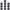 10 PCS Back Camera Lens, For Xiaomi Redmi Note 11SE, For Xiaomi Poco F4 GT, For Xiaomi Redmi K40S/Poco F4, For Xiaomi Redmi Note 11E/Redmi 10 5G/Redmi 11 Prime 5G, For Xiaomi Black Shark 4S/Black Shark 4S Pro, For OPPO Reno7 5G/Reno7 5G China����������...