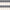 10 PCS Back Camera Lens, For Xiaomi Redmi Note 11SE, For Xiaomi Poco F4 GT, For Xiaomi Redmi K40S/Poco F4, For Xiaomi Redmi Note 11E/Redmi 10 5G/Redmi 11 Prime 5G, For Xiaomi Black Shark 4S/Black Shark 4S Pro, For OPPO Reno7 5G/Reno7 5G China����������...
