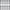 10 PCS Back Camera Lens, For Xiaomi Redmi Note 11SE, For Xiaomi Poco F4 GT, For Xiaomi Redmi K40S/Poco F4, For Xiaomi Redmi Note 11E/Redmi 10 5G/Redmi 11 Prime 5G, For Xiaomi Black Shark 4S/Black Shark 4S Pro, For OPPO Reno7 5G/Reno7 5G China����������...
