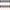 10 PCS Back Camera Lens, For Xiaomi Redmi Note 11SE, For Xiaomi Poco F4 GT, For Xiaomi Redmi K40S/Poco F4, For Xiaomi Redmi Note 11E/Redmi 10 5G/Redmi 11 Prime 5G, For Xiaomi Black Shark 4S/Black Shark 4S Pro, For OPPO Reno7 5G/Reno7 5G China����������...