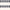 10 PCS Back Camera Lens, For Xiaomi Redmi Note 11SE, For Xiaomi Poco F4 GT, For Xiaomi Redmi K40S/Poco F4, For Xiaomi Redmi Note 11E/Redmi 10 5G/Redmi 11 Prime 5G, For Xiaomi Black Shark 4S/Black Shark 4S Pro, For OPPO Reno7 5G/Reno7 5G China����������...