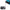 10 PCS Back Camera Lens, For Xiaomi Redmi Note 11SE, For Xiaomi Poco F4 GT, For Xiaomi Redmi K40S/Poco F4, For Xiaomi Redmi Note 11E/Redmi 10 5G/Redmi 11 Prime 5G, For Xiaomi Black Shark 4S/Black Shark 4S Pro, For OPPO Reno7 5G/Reno7 5G China����������...