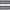 10 PCS Back Camera Lens, For Xiaomi Redmi Note 11SE, For Xiaomi Poco F4 GT, For Xiaomi Redmi K40S/Poco F4, For Xiaomi Redmi Note 11E/Redmi 10 5G/Redmi 11 Prime 5G, For Xiaomi Black Shark 4S/Black Shark 4S Pro, For OPPO Reno7 5G/Reno7 5G China����������...