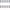 10 PCS Back Camera Lens, For Xiaomi Redmi Note 11SE, For Xiaomi Poco F4 GT, For Xiaomi Redmi K40S/Poco F4, For Xiaomi Redmi Note 11E/Redmi 10 5G/Redmi 11 Prime 5G, For Xiaomi Black Shark 4S/Black Shark 4S Pro, For OPPO Reno7 5G/Reno7 5G China����������...