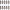 10 PCS Back Camera Lens, For Xiaomi Redmi Note 11SE, For Xiaomi Poco F4 GT, For Xiaomi Redmi K40S/Poco F4, For Xiaomi Redmi Note 11E/Redmi 10 5G/Redmi 11 Prime 5G, For Xiaomi Black Shark 4S/Black Shark 4S Pro, For OPPO Reno7 5G/Reno7 5G China����������...