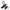 A6652 Kayak Carry Pull T-Handle with Cord and Pad Eyes, A6652