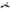 A6652 Kayak Carry Pull T-Handle with Cord and Pad Eyes, A6652