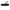 A6652 Kayak Carry Pull T-Handle with Cord and Pad Eyes, A6652