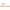 Power Button & Volume Button Flex Cable, For Motorola Moto G62 5G / Moto G62 India, For Motorola Moto G52, For Motorola Moto G42, For Motorola Moto G32, For Motorola Moto G82, For Motorola Moto G22, For Xiaomi Black Shark 5 Pro