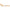 Power Button & Volume Button Flex Cable, For Motorola Moto G62 5G / Moto G62 India, For Motorola Moto G52, For Motorola Moto G42, For Motorola Moto G32, For Motorola Moto G82, For Motorola Moto G22, For Xiaomi Black Shark 5 Pro