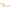 Power Button & Volume Button Flex Cable, For Motorola Moto G62 5G / Moto G62 India, For Motorola Moto G52, For Motorola Moto G42, For Motorola Moto G32, For Motorola Moto G82, For Motorola Moto G22, For Xiaomi Black Shark 5 Pro