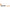 Power Button & Volume Button Flex Cable, For Motorola Moto G62 5G / Moto G62 India, For Motorola Moto G52, For Motorola Moto G42, For Motorola Moto G32, For Motorola Moto G82, For Motorola Moto G22, For Xiaomi Black Shark 5 Pro