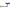 Power Button & Volume Button Flex Cable, For Motorola Moto G62 5G / Moto G62 India, For Motorola Moto G52, For Motorola Moto G42, For Motorola Moto G32, For Motorola Moto G82, For Motorola Moto G22, For Xiaomi Black Shark 5 Pro