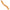 For Realme GT Neo2 LCD Flex Cable, For Motorola Moto G62 5G / Moto G62 India, For Motorola Moto G52, For Motorola Moto G42, For Motorola Moto G32, For Motorola Moto G82, For Motorola Moto G52J 5G, For Realme GT Neo2, For Realme GT, For OPPO Reno5 Pro��...