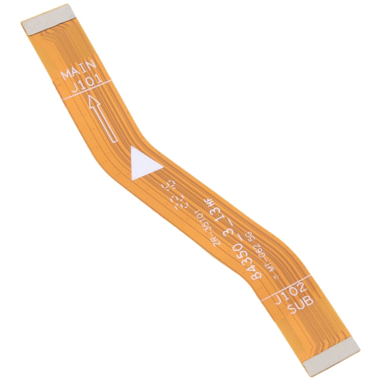 For Realme GT Neo2 LCD Flex Cable, For Motorola Moto G62 5G / Moto G62 India, For Motorola Moto G52, For Motorola Moto G42, For Motorola Moto G32, For Motorola Moto G82, For Motorola Moto G52J 5G, For Realme GT Neo2, For Realme GT, For OPPO Reno5 Pro��...