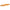 For Realme GT Neo2 LCD Flex Cable, For Motorola Moto G62 5G / Moto G62 India, For Motorola Moto G52, For Motorola Moto G42, For Motorola Moto G32, For Motorola Moto G82, For Motorola Moto G52J 5G, For Realme GT Neo2, For Realme GT, For OPPO Reno5 Pro��...