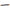 For Realme GT Neo2 LCD Flex Cable, For Motorola Moto G62 5G / Moto G62 India, For Motorola Moto G52, For Motorola Moto G42, For Motorola Moto G32, For Motorola Moto G82, For Motorola Moto G52J 5G, For Realme GT Neo2, For Realme GT, For OPPO Reno5 Pro��...