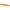 For Realme GT Neo2 LCD Flex Cable, For Motorola Moto G62 5G / Moto G62 India, For Motorola Moto G52, For Motorola Moto G42, For Motorola Moto G32, For Motorola Moto G82, For Motorola Moto G52J 5G, For Realme GT Neo2, For Realme GT, For OPPO Reno5 Pro��...