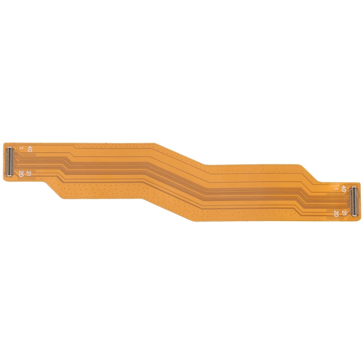 For Realme GT Neo2 LCD Flex Cable, For Motorola Moto G62 5G / Moto G62 India, For Motorola Moto G52, For Motorola Moto G42, For Motorola Moto G32, For Motorola Moto G82, For Motorola Moto G52J 5G, For Realme GT Neo2, For Realme GT, For OPPO Reno5 Pro��...