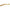 For Realme GT Neo2 LCD Flex Cable, For Motorola Moto G62 5G / Moto G62 India, For Motorola Moto G52, For Motorola Moto G42, For Motorola Moto G32, For Motorola Moto G82, For Motorola Moto G52J 5G, For Realme GT Neo2, For Realme GT, For OPPO Reno5 Pro��...