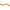 For Realme GT Neo2 LCD Flex Cable, For Motorola Moto G62 5G / Moto G62 India, For Motorola Moto G52, For Motorola Moto G42, For Motorola Moto G32, For Motorola Moto G82, For Motorola Moto G52J 5G, For Realme GT Neo2, For Realme GT, For OPPO Reno5 Pro��...