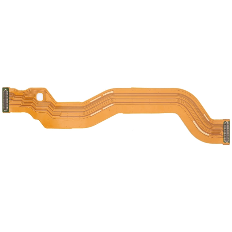 For Realme GT Neo2 LCD Flex Cable, For Motorola Moto G62 5G / Moto G62 India, For Motorola Moto G52, For Motorola Moto G42, For Motorola Moto G32, For Motorola Moto G82, For Motorola Moto G52J 5G, For Realme GT Neo2, For Realme GT, For OPPO Reno5 Pro��...
