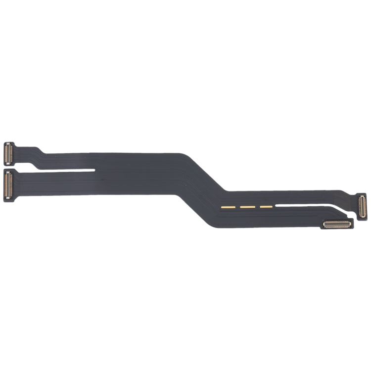 For Realme GT Neo2 LCD Flex Cable, For Motorola Moto G62 5G / Moto G62 India, For Motorola Moto G52, For Motorola Moto G42, For Motorola Moto G32, For Motorola Moto G82, For Motorola Moto G52J 5G, For Realme GT Neo2, For Realme GT, For OPPO Reno5 Pro��...