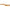 For Realme GT Neo2 LCD Flex Cable, For Motorola Moto G62 5G / Moto G62 India, For Motorola Moto G52, For Motorola Moto G42, For Motorola Moto G32, For Motorola Moto G82, For Motorola Moto G52J 5G, For Realme GT Neo2, For Realme GT, For OPPO Reno5 Pro��...