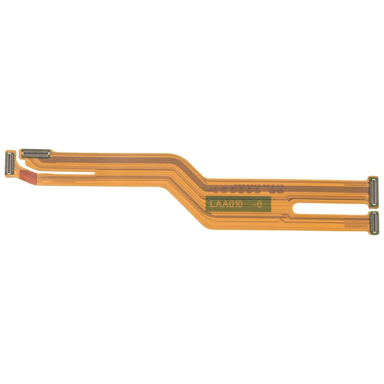 For Realme GT Neo2 LCD Flex Cable, For Motorola Moto G62 5G / Moto G62 India, For Motorola Moto G52, For Motorola Moto G42, For Motorola Moto G32, For Motorola Moto G82, For Motorola Moto G52J 5G, For Realme GT Neo2, For Realme GT, For OPPO Reno5 Pro��...