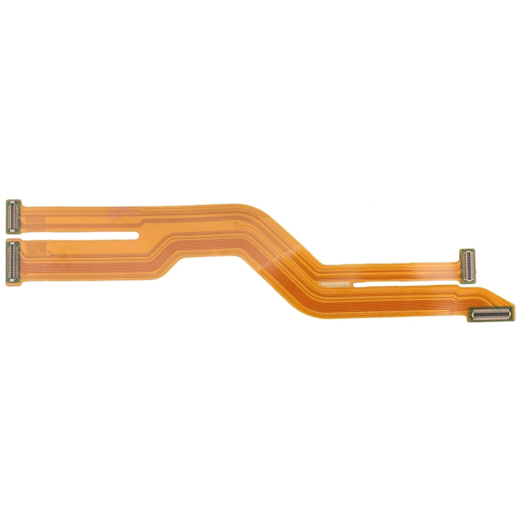 For Realme GT Neo2 LCD Flex Cable, For Motorola Moto G62 5G / Moto G62 India, For Motorola Moto G52, For Motorola Moto G42, For Motorola Moto G32, For Motorola Moto G82, For Motorola Moto G52J 5G, For Realme GT Neo2, For Realme GT, For OPPO Reno5 Pro��...