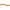 For Realme GT Neo2 LCD Flex Cable, For Motorola Moto G62 5G / Moto G62 India, For Motorola Moto G52, For Motorola Moto G42, For Motorola Moto G32, For Motorola Moto G82, For Motorola Moto G52J 5G, For Realme GT Neo2, For Realme GT, For OPPO Reno5 Pro��...