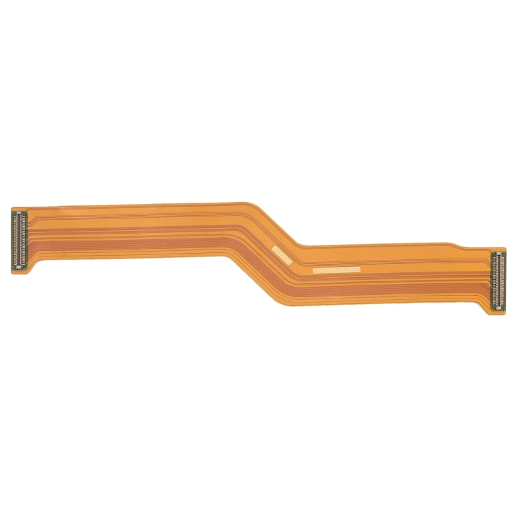 For Realme GT Neo2 LCD Flex Cable, For Motorola Moto G62 5G / Moto G62 India, For Motorola Moto G52, For Motorola Moto G42, For Motorola Moto G32, For Motorola Moto G82, For Motorola Moto G52J 5G, For Realme GT Neo2, For Realme GT, For OPPO Reno5 Pro��...