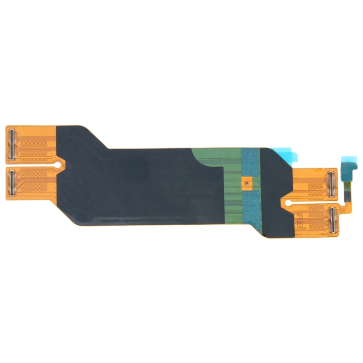 For Realme GT Neo2 LCD Flex Cable, For Motorola Moto G62 5G / Moto G62 India, For Motorola Moto G52, For Motorola Moto G42, For Motorola Moto G32, For Motorola Moto G82, For Motorola Moto G52J 5G, For Realme GT Neo2, For Realme GT, For OPPO Reno5 Pro��...