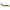 For Realme GT Neo2 LCD Flex Cable, For Motorola Moto G62 5G / Moto G62 India, For Motorola Moto G52, For Motorola Moto G42, For Motorola Moto G32, For Motorola Moto G82, For Motorola Moto G52J 5G, For Realme GT Neo2, For Realme GT, For OPPO Reno5 Pro��...