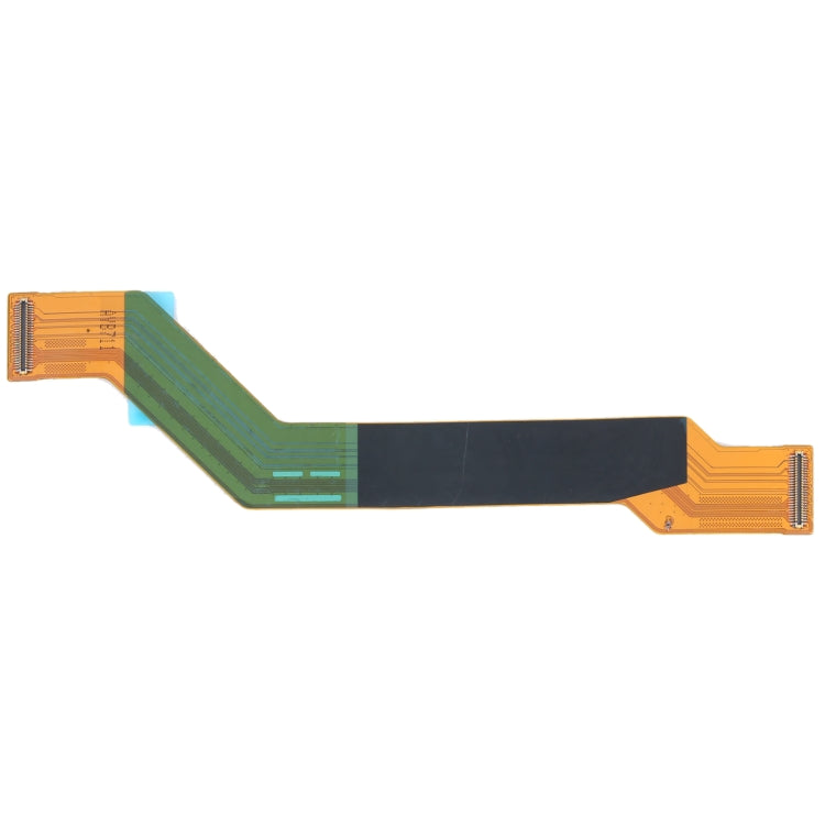 For Realme GT Neo2 LCD Flex Cable, For Motorola Moto G62 5G / Moto G62 India, For Motorola Moto G52, For Motorola Moto G42, For Motorola Moto G32, For Motorola Moto G82, For Motorola Moto G52J 5G, For Realme GT Neo2, For Realme GT, For OPPO Reno5 Pro��...