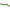 For Realme GT Neo2 LCD Flex Cable, For Motorola Moto G62 5G / Moto G62 India, For Motorola Moto G52, For Motorola Moto G42, For Motorola Moto G32, For Motorola Moto G82, For Motorola Moto G52J 5G, For Realme GT Neo2, For Realme GT, For OPPO Reno5 Pro��...