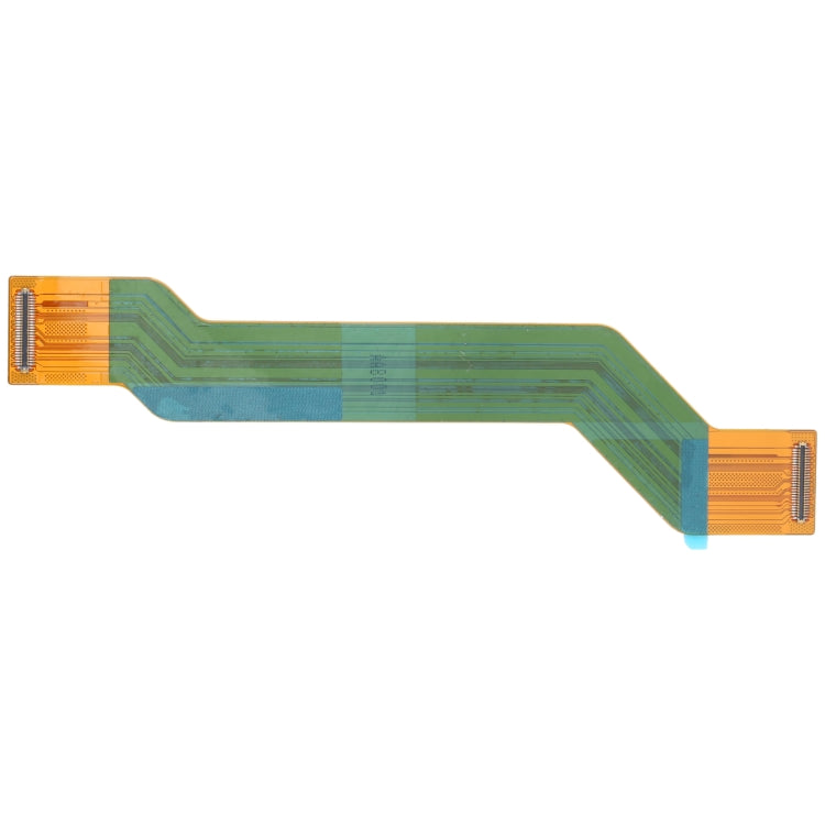 For Realme GT Neo2 LCD Flex Cable, For Motorola Moto G62 5G / Moto G62 India, For Motorola Moto G52, For Motorola Moto G42, For Motorola Moto G32, For Motorola Moto G82, For Motorola Moto G52J 5G, For Realme GT Neo2, For Realme GT, For OPPO Reno5 Pro��...