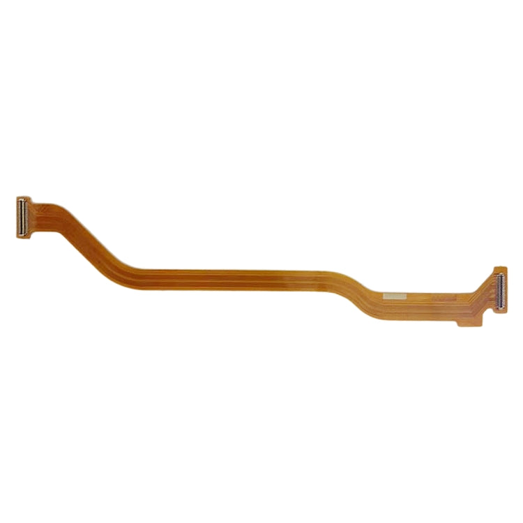 For Realme GT Neo2 Motherboard  Flex Cable, For vivo iQOO 5s, For vivo iQOO 9, For vivo iQOO 9 Pro, For vivo X Note, For vivo iQOO Z5, For Realme GT Neo2