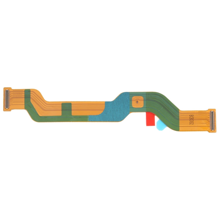 For Realme GT Neo2 Motherboard  Flex Cable, For vivo iQOO 5s, For vivo iQOO 9, For vivo iQOO 9 Pro, For vivo X Note, For vivo iQOO Z5, For Realme GT Neo2