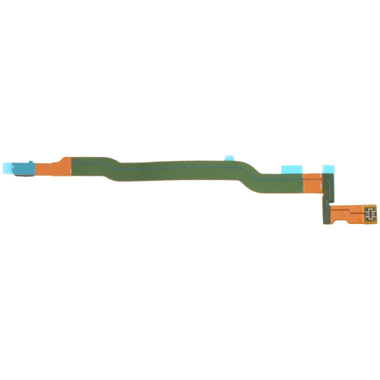 For Realme GT Neo2 Motherboard  Flex Cable, For vivo iQOO 5s, For vivo iQOO 9, For vivo iQOO 9 Pro, For vivo X Note, For vivo iQOO Z5, For Realme GT Neo2