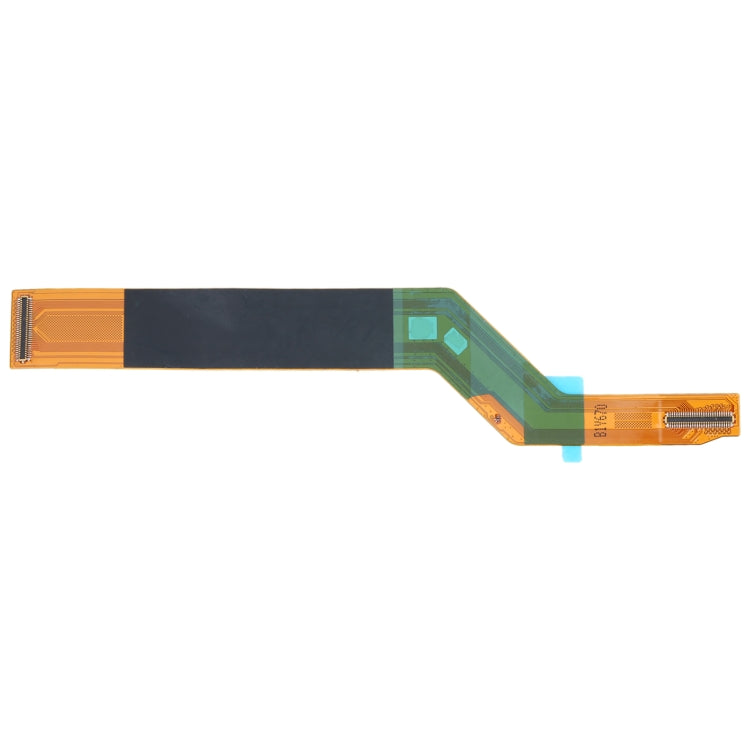 For Realme GT Neo2 Motherboard  Flex Cable, For vivo iQOO 5s, For vivo iQOO 9, For vivo iQOO 9 Pro, For vivo X Note, For vivo iQOO Z5, For Realme GT Neo2