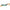 For Realme GT Neo2 Motherboard  Flex Cable, For vivo iQOO 5s, For vivo iQOO 9, For vivo iQOO 9 Pro, For vivo X Note, For vivo iQOO Z5, For Realme GT Neo2
