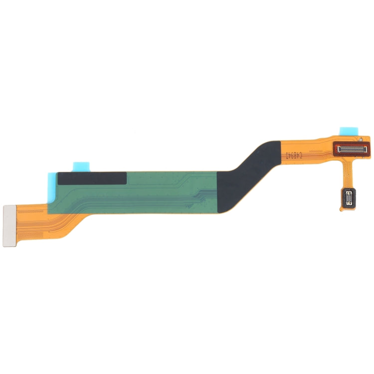 For Realme GT Neo2 Motherboard  Flex Cable, For vivo iQOO 5s, For vivo iQOO 9, For vivo iQOO 9 Pro, For vivo X Note, For vivo iQOO Z5, For Realme GT Neo2