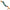 For Realme GT Neo2 Motherboard  Flex Cable, For vivo iQOO 5s, For vivo iQOO 9, For vivo iQOO 9 Pro, For vivo X Note, For vivo iQOO Z5, For Realme GT Neo2