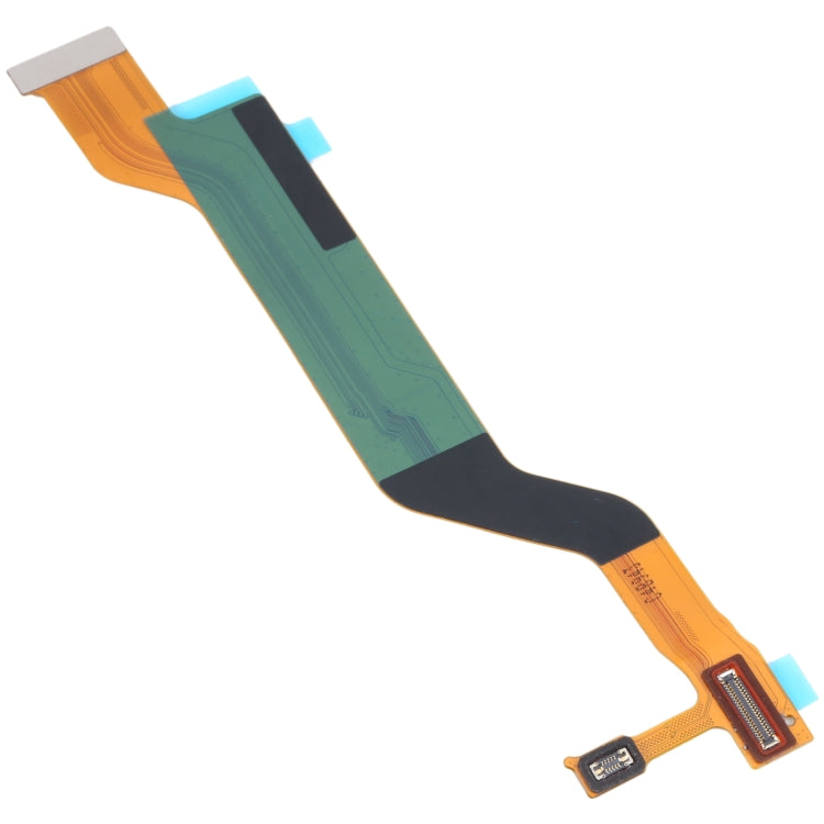 For Realme GT Neo2 Motherboard  Flex Cable, For vivo iQOO 5s, For vivo iQOO 9, For vivo iQOO 9 Pro, For vivo X Note, For vivo iQOO Z5, For Realme GT Neo2