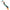 For Realme GT Neo2 Motherboard  Flex Cable, For vivo iQOO 5s, For vivo iQOO 9, For vivo iQOO 9 Pro, For vivo X Note, For vivo iQOO Z5, For Realme GT Neo2